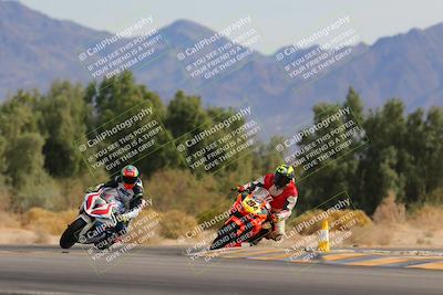 media/Nov-26-2023-TrackXperience (Sun) [[5492a056a2]]/Level 1/Session 4 (Turn 7)/